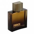 Force