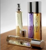 Perfumes Diversos (Consultar Fragrância)