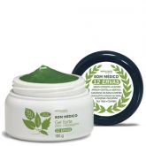 Gel Forte