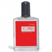 Onix Red