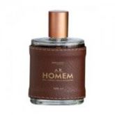 A.R. Homem Vinho